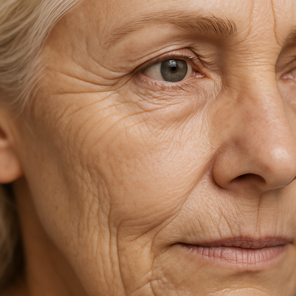 Botox em Petrópolis