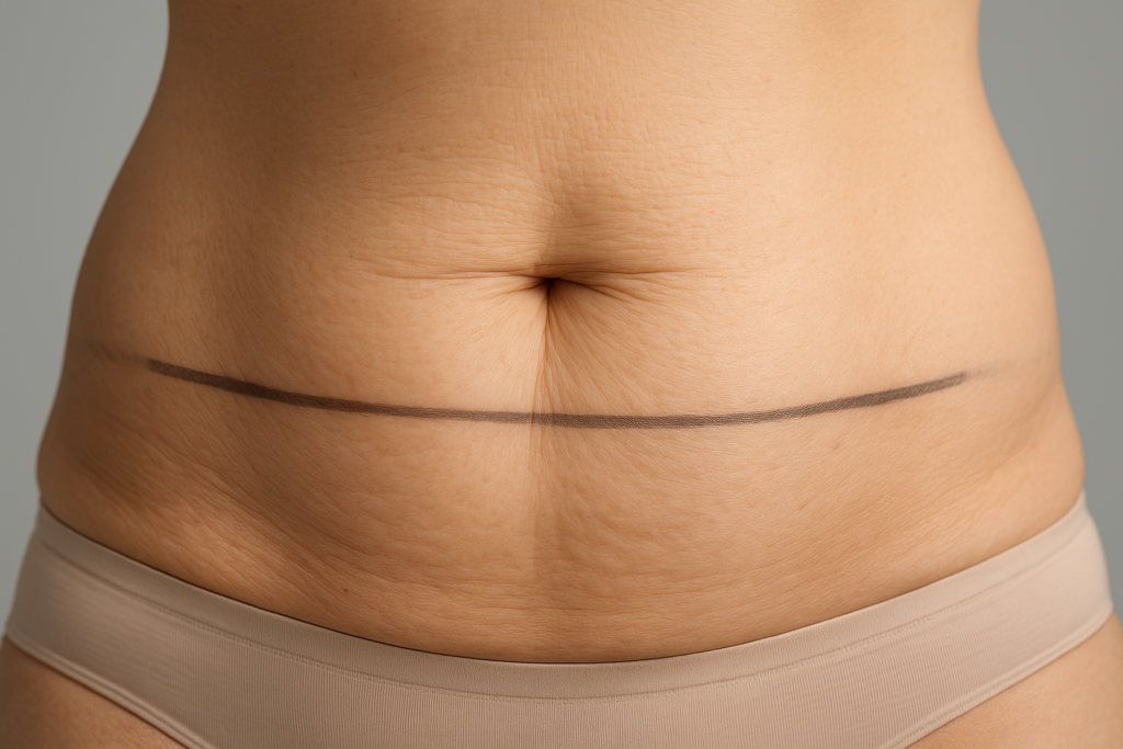 Criolipólise em Petrópolis