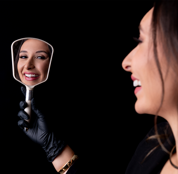 Dra Mariana Leal Fisioterapeuta Dermato Funcional Petrópolis 7