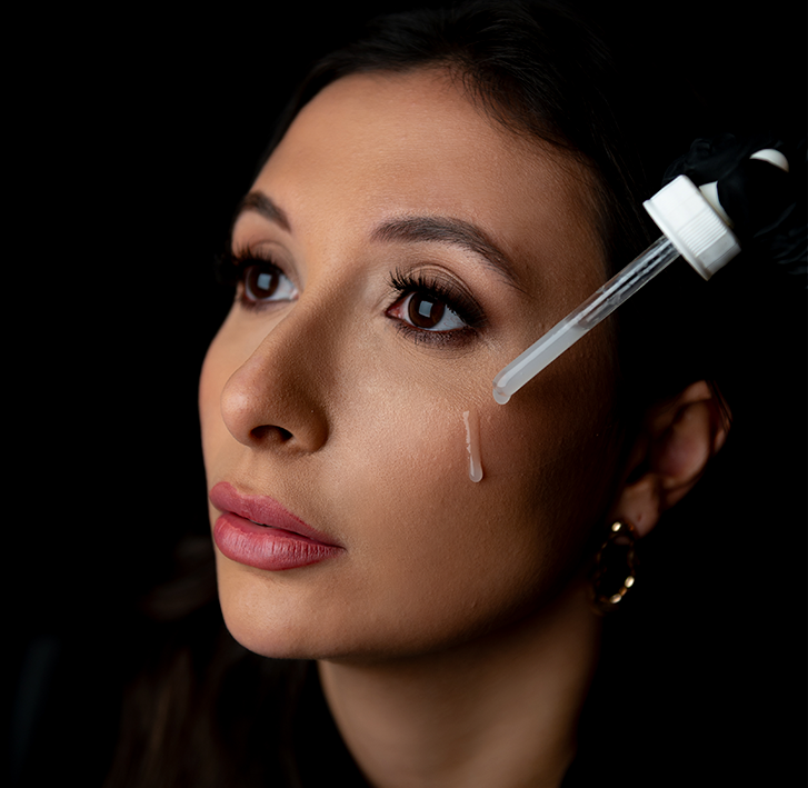 Dra Mariana Leal Fisioterapeuta Dermato Funcional Petrópolis 8